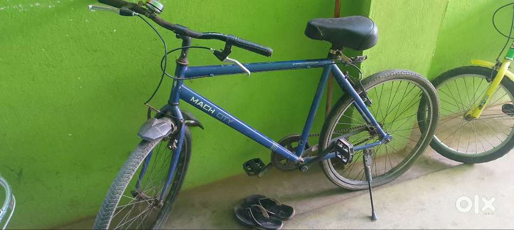 Cycle for sale