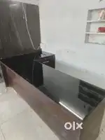 Office Table for sale