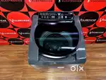 Clean Clothes Made Easy: The Power of Modern Washing Machines