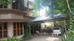 2bhk fully furnished house for rent at aluva paravur junction