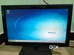 Hcl Computer