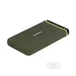 Transcend 4TB | 4 T B | 4 TB | ESD380C | SSD Solid State Drive | S S D