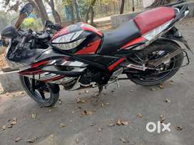 Yamha R15s 1 owner hai