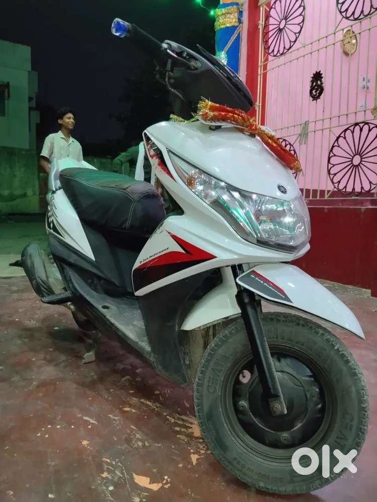 Full new condition