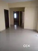 3bhk flat available for lease in Mahadevapura
