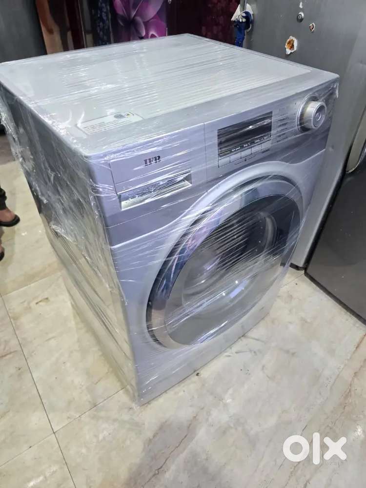 IFB Washing machine