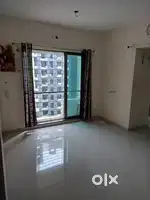 2bhk for rent from 11k to 20