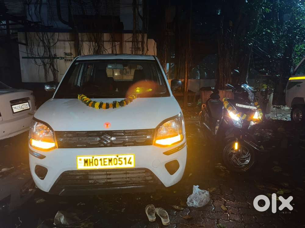 Vacancy for four wheeler driver in Ola Uber Fleet