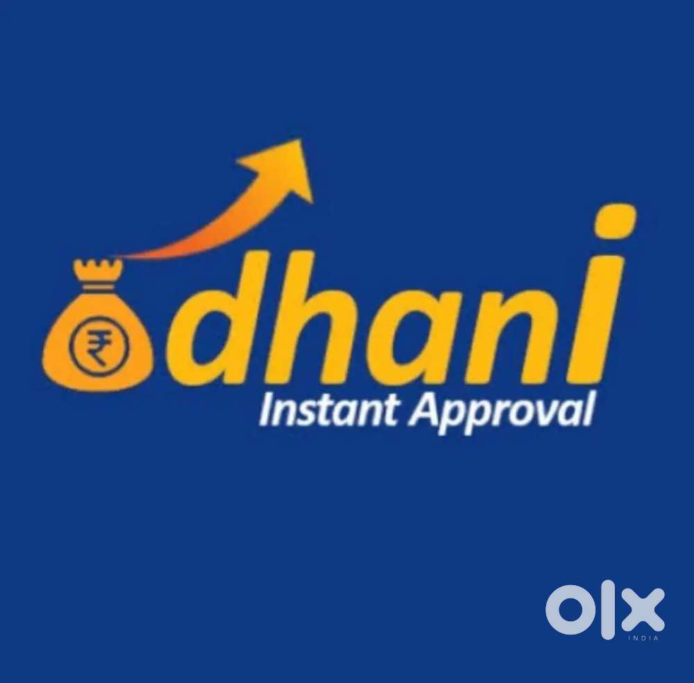 Finance advisor