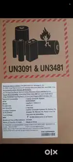 Lenovo,8GB,reason 5, shield before 1 month, 1 year warranty,not used,