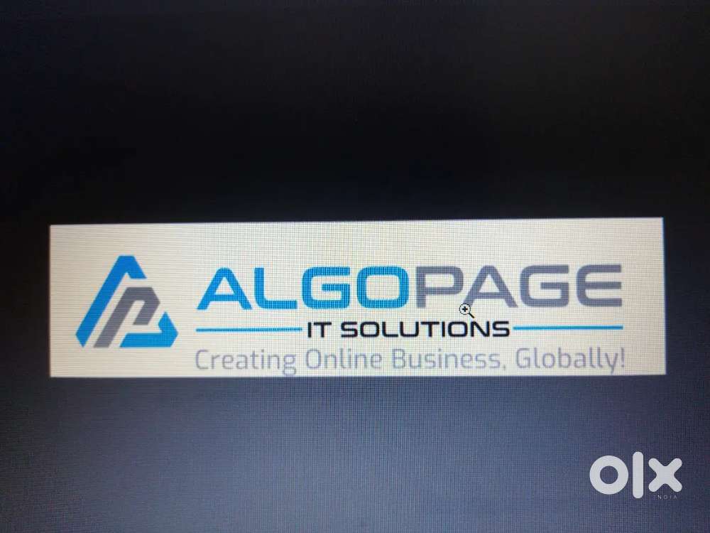 Lead generation Executive