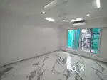 Vikhroli East 1 RK 250 carpet 52 Lakhs only poss Dec 2026