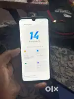 T1 Pro 5G 8/128 GB Best Condation
