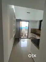 Room for rent , bachelors, small family