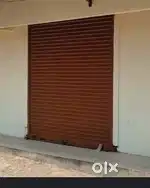 50sqm. offroad shop for sale at Merces