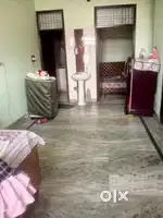 required room rent