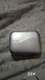 Ear buds,dolby audio