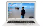 Macbook air 2017 Installed RAM

8.00 GB

Graphics Card 128 Macbook air