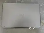 HP ENVY 15 Notebook PC