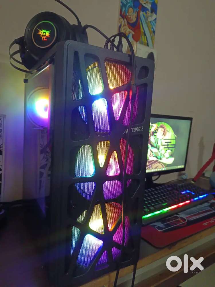 Intel i3 7100 8gb ram