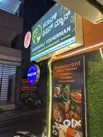 Kitchen Helper Required – Mangalore Style Food Restaurant