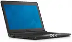 Dell Latitude E3350 Laptop – Intel i3, 8GB RAM, 256GB SSD, 13.3 Displ