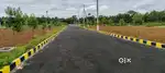 Thagarapuvalasa