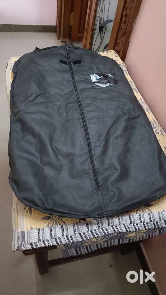 Mens Blazer with pant