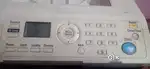 Photostat machine