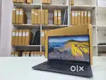 Refurbished Dell Laptop 7400 i5-8th Gen 8GB RAM 256GB SSD Free Bag