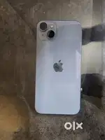 Iphone 14 Plus
