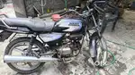 Engine hon wala