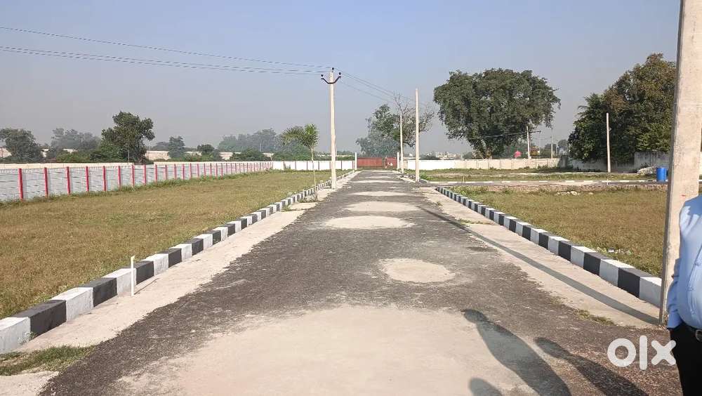 GOVERNMENT APPROVED SOCIETY