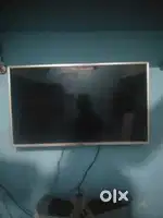 Haier company ki 32 inch ki led