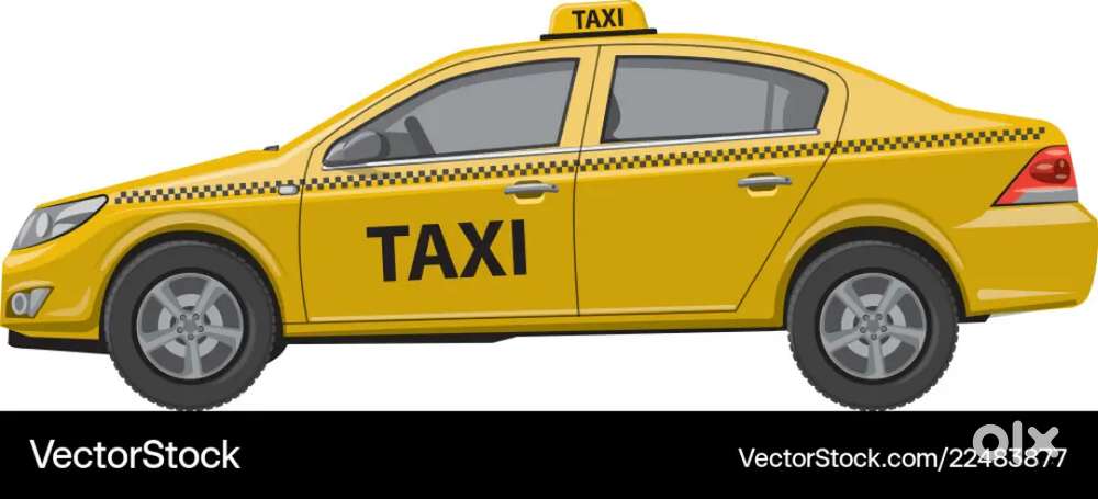 Urgent requirement for MNC COMPANY