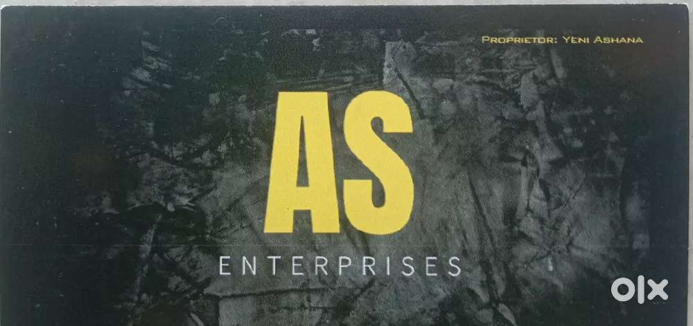 Wanted Female Telecaller ( WFH )