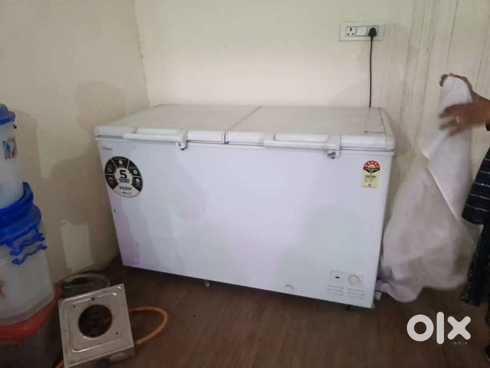 Soya paneer making machine