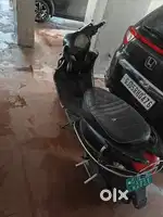 Hero ev scotar