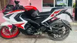 One Hand First Owner Bike Dono Tyre aur Battery New hai UP 70