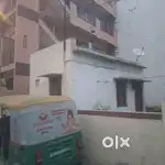 Bbmp E katha