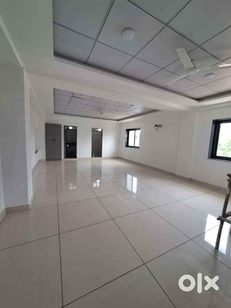 Office Space for rent