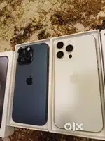 INDEPENDENTS DAY OFFER IPHONE 15 PRO MAX REFURBISHED CALIFORNIA MOBILE