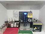 Kofeetek Beverages