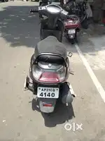 Gud condition
