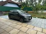 Tata Tiago 2023 Petrol 20000 Km Driven