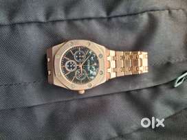 Citizen watch
