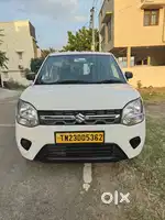 Driver wanted ola Uber rapido red taxi