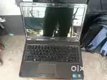 Old Laptop sale