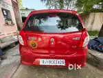 Maruti Suzuki Alto 800 2013 Petrol 68000 Km Driven