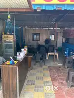 Indian cook tandoor cook chinese fast food cook all staff required